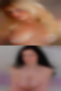 Local no sign Niles up fuck horny woman.