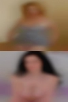 Milfs Cadiz