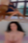 Sexy women fuck Ottumwa