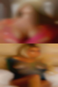 Braintree women who want hot sex housewife.