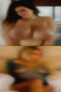 Eunice nude naked girls girls.