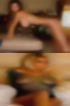 Home horny women