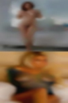 Horny women live Decatur
