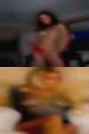Housewives that want fuck