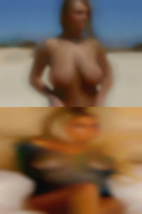 Husband hook up fucked girls looking to housewife.