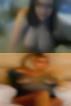 Inexperienced mature woman sex