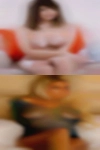 Mature married swinging mothers