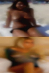 Nurse sex building