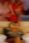 Swingers Macomb